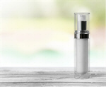 Сlipart Bottle Cosmetics Spray Bottle Merchandise Spray   BillionPhotos