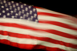 Сlipart us america american flag red white photo  BillionPhotos