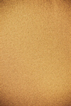 Сlipart Sand Backgrounds Textured Beach Desert photo  BillionPhotos
