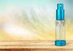 Сlipart Bottle Cosmetics Spray Bottle Merchandise Spray   BillionPhotos