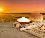 Сlipart agriculture background bag bakery bran   BillionPhotos