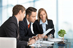 Сlipart Business Meeting Office Business Person Coffee   BillionPhotos