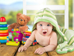 Сlipart diaper boy towel kid napkin   BillionPhotos