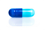 Сlipart Pill Capsule Medicine Single Object Horizontal photo  BillionPhotos