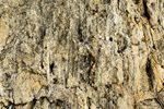 Сlipart stone rock background wall detail photo  BillionPhotos