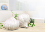 Сlipart garlic background closeup cooking eating   BillionPhotos