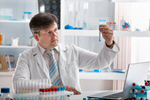 Сlipart laboratory research medical lab work photo  BillionPhotos