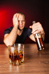 Сlipart alcoholism alcohol alcoholic drug man photo  BillionPhotos