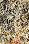 Сlipart stone rock background wall detail photo  BillionPhotos