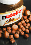 Сlipart nutella closeup milk delicious dessert photo  BillionPhotos