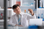 Сlipart laboratory research medical lab work photo  BillionPhotos