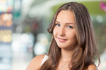 Сlipart portrait kind girl camera home   BillionPhotos