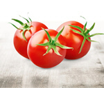 Сlipart tomato fresh freshness garden white   BillionPhotos