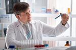 Сlipart laboratory research medical lab work photo  BillionPhotos