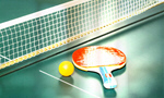 Сlipart sport pong ping pingpong tilt   BillionPhotos