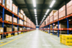 Сlipart warehouse aisle hardware blur inventory photo  BillionPhotos