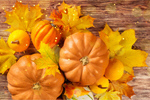 Сlipart pumpkin halloween autumn fall food   BillionPhotos