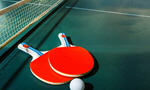 Сlipart sport pong ping pingpong tilt   BillionPhotos