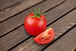 Сlipart tomato single water drop pile   BillionPhotos