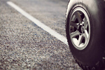 Сlipart car sport wheel automotive automobile   BillionPhotos