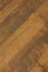 Сlipart wood floor hardwood background plank photo  BillionPhotos