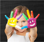 Сlipart arms art artistic artwork beautiful   BillionPhotos