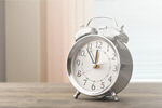 Сlipart Alarm clock clock alarm countdown retro   BillionPhotos