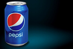Сlipart pepsi can isolated cold soft   BillionPhotos