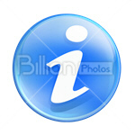 Сlipart information info icon info info sign information sign vector icon cut out BillionPhotos