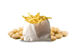 Сlipart french box frites chips drink   BillionPhotos