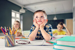 Сlipart kid child classroom learning student   BillionPhotos