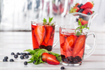 Сlipart tea ice vegetarian cold ripe photo  BillionPhotos