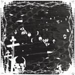 Сlipart Cross Cross Shape Christianity Grunge Dirty vector  BillionPhotos