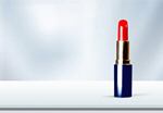 Сlipart lipstick accessory background beautician beautiful   BillionPhotos