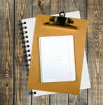 Сlipart Clipboard Paper Clip Adhesive Note Clip Instant Camera   BillionPhotos