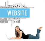 Сlipart Laptop Computer Women Lying Down People   BillionPhotos