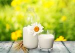 Сlipart Milk Glass Milk Bottle Bottle Dairy Product   BillionPhotos