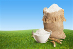Сlipart agriculture background bag bakery bran   BillionPhotos