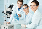 Сlipart Laboratory Chemistry Chemist Student Science   BillionPhotos