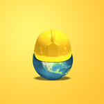 Сlipart day labour 1 helmet may   BillionPhotos