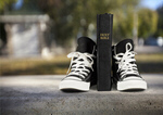 Сlipart Bible Shoe Religion Youth Culture Sports Shoe   BillionPhotos