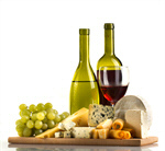 Сlipart Wine Cheese Food Wine Bottle Bottle photo  BillionPhotos