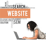 Сlipart Laptop Computer Women Lying Down People   BillionPhotos