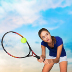 Сlipart action activity adult athlete ball   BillionPhotos