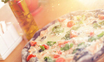 Сlipart Pizza Restaurant Food Gourmet Italian Culture   BillionPhotos