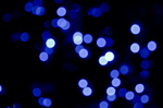 Сlipart Backgrounds Blue Lighting Equipment Abstract Light photo  BillionPhotos