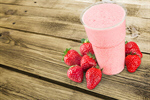 Сlipart Smoothie Milk Shake Fruit Slush Drink   BillionPhotos