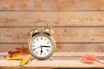 Сlipart time clock daylight fall back   BillionPhotos