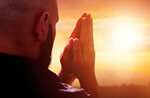 Сlipart muslim hand prayer background people   BillionPhotos