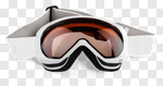 Сlipart Ski Goggles Ski-Wear Merchandise Photography Single Object photo cut out BillionPhotos